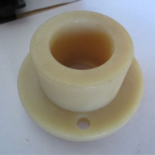 尼龍襯套尼龍異形件澆筑尼龍棒尼龍軸套尼龍?zhí)准庸ざㄗ?></DIV><div   id="bxr5j3t"   class=